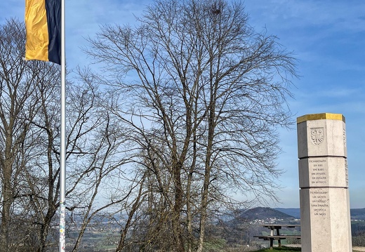 25-03-21 15-33-12 2500